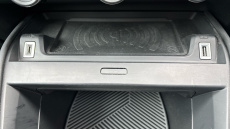 Citroen C4 100kW Shine Plus 50kWh 5dr Auto Electric Hatchback